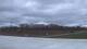 Ravenna, Michigan 30.04.2025 10:20