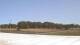 Ravenna, Michigan 30.05.2025 10:20