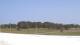 Ravenna, Michigan 14.06.2025 10:20