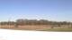 Ravenna, Michigan 11.05.2025 10:20