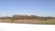 Ravenna, Michigan 11.05.2025 10:20