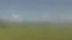 Vernal, Utah 08.06.2025 10:20