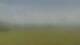 Vernal, Utah 02.07.2025 10:20