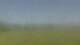 Vernal, Utah 14.06.2025 10:20