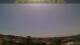 Akouda 30.04.2025 10:04