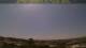 Akouda 09.06.2025 10:04