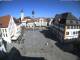 Ehingen (Donau) 30.04.2025 10:04