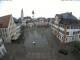 Ehingen (Donau) 04.05.2025 10:04