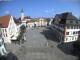 Ehingen (Donau) 08.06.2025 10:04