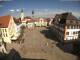 Ehingen (Donau) 09.05.2025 10:04