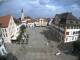 Ehingen (Donau) 14.06.2025 10:03