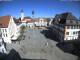 Ehingen (Donau) 11.05.2025 10:04