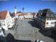 Ehingen (Donau) 29.04.2025 10:04