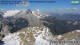 Garmisch-Partenkirchen 30.04.2025 10:48