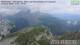 Garmisch-Partenkirchen 11.07.2025 10:48