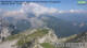 Garmisch-Partenkirchen 20.06.2025 10:48