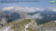 Garmisch-Partenkirchen 09.06.2025 10:48