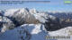 Garmisch-Partenkirchen 02.02.2025 10:48