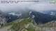 Garmisch-Partenkirchen 15.07.2025 10:48
