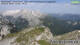 Garmisch-Partenkirchen 14.06.2025 10:48