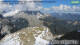 Garmisch-Partenkirchen 11.05.2025 10:48