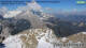 Garmisch-Partenkirchen 29.04.2025 10:48