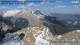 Garmisch-Partenkirchen 29.04.2025 10:48