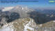 Garmisch-Partenkirchen 11.05.2025 10:48