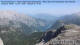 Berchtesgaden 15.06.2025 10:48