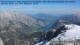 Berchtesgaden 30.04.2025 10:48