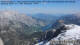 Berchtesgaden 30.04.2025 10:48