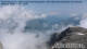 Berchtesgaden 08.06.2025 10:48