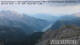 Berchtesgaden 02.07.2025 10:48