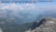 Berchtesgaden 10.06.2025 10:48