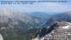 Berchtesgaden 19.05.2025 10:48