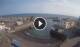 Puerto de la Cruz (Teneriffa) 15.06.2025 10:03
