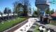 Zagreb 30.04.2025 10:04