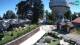Zagreb 01.07.2025 10:03