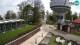 Zagreb 11.05.2025 10:04