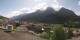 Scuol 15.06.2025 10:48