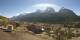 Scuol 30.04.2025 10:48