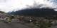 Scuol 16.03.2025 10:48