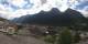 Scuol 10.07.2025 10:48