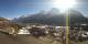 Scuol 06.03.2025 10:48