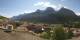 Scuol 20.06.2025 10:48
