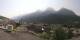Scuol 09.06.2025 10:48