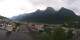Scuol 02.07.2025 10:48