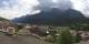 Scuol 06.07.2025 10:48