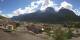 Scuol 10.05.2025 10:48