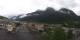 Scuol 07.07.2025 10:48